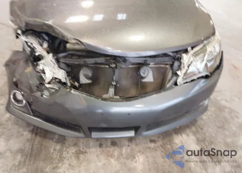 2014 Toyota Camry Se from USA, damaged, VIN 4T1BF1FKXEU852566